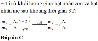 Hỏi đáp VietJack