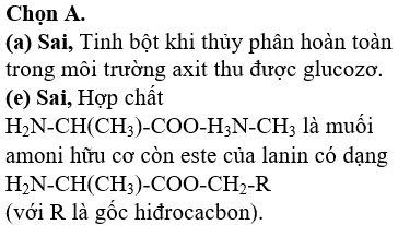 Hỏi đáp VietJack