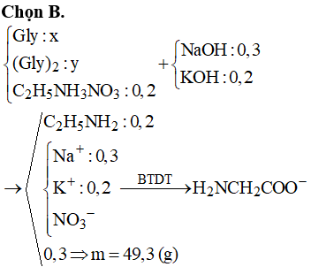 Hỏi đáp VietJack