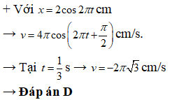 Hỏi đáp VietJack