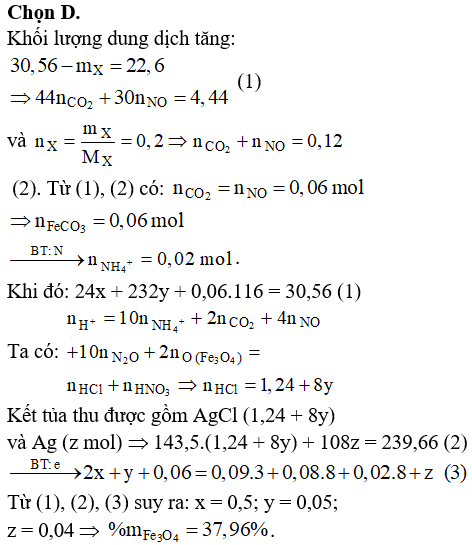 Hỏi đáp VietJack