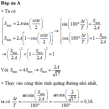 Hỏi đáp VietJack