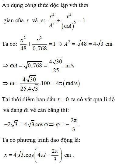 Hỏi đáp VietJack