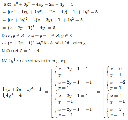 Hỏi đáp VietJack