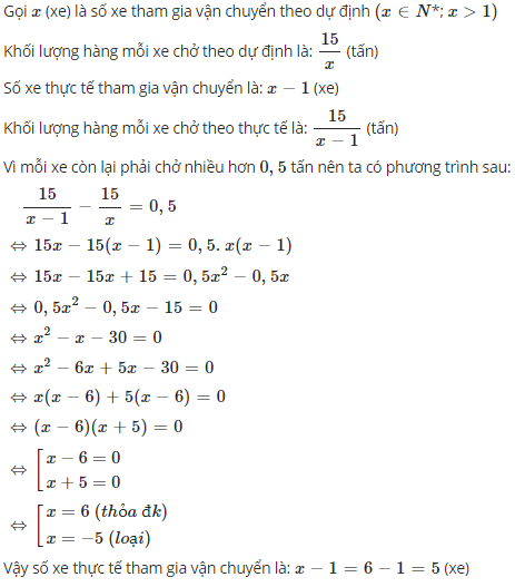 Hỏi đáp VietJack