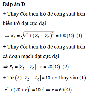 Hỏi đáp VietJack