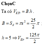 Hỏi đáp VietJack