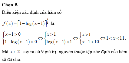 Hỏi đáp VietJack