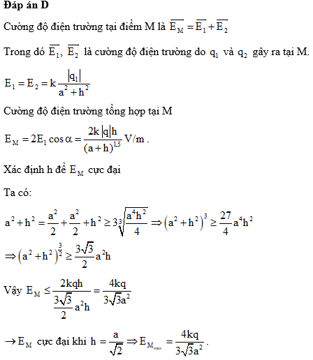 Hỏi đáp VietJack