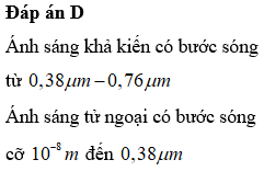 Hỏi đáp VietJack