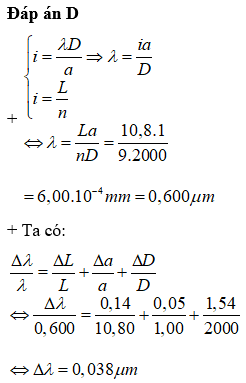 Hỏi đáp VietJack