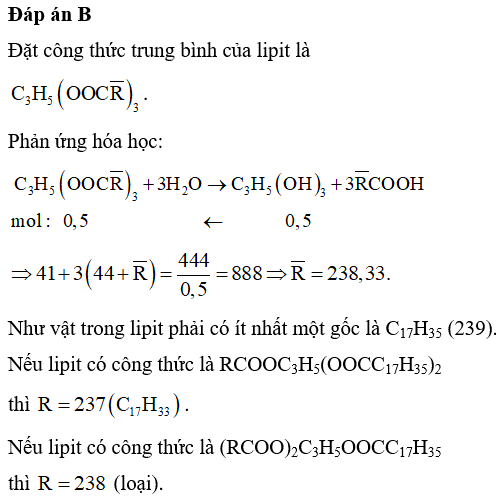 Hỏi đáp VietJack