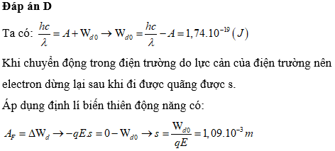 Hỏi đáp VietJack
