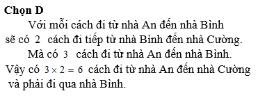 Hỏi đáp VietJack