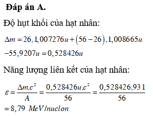 Hỏi đáp VietJack