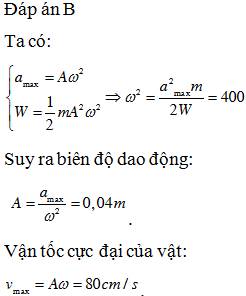 Hỏi đáp VietJack