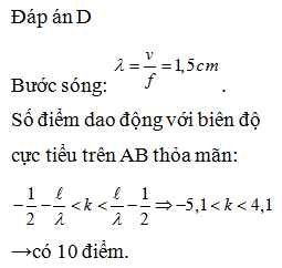 Hỏi đáp VietJack