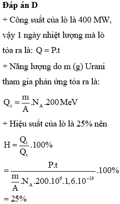 Hỏi đáp VietJack