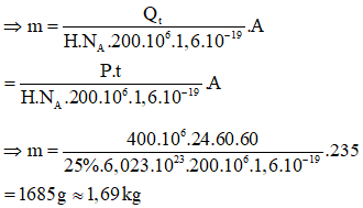 Hỏi đáp VietJack