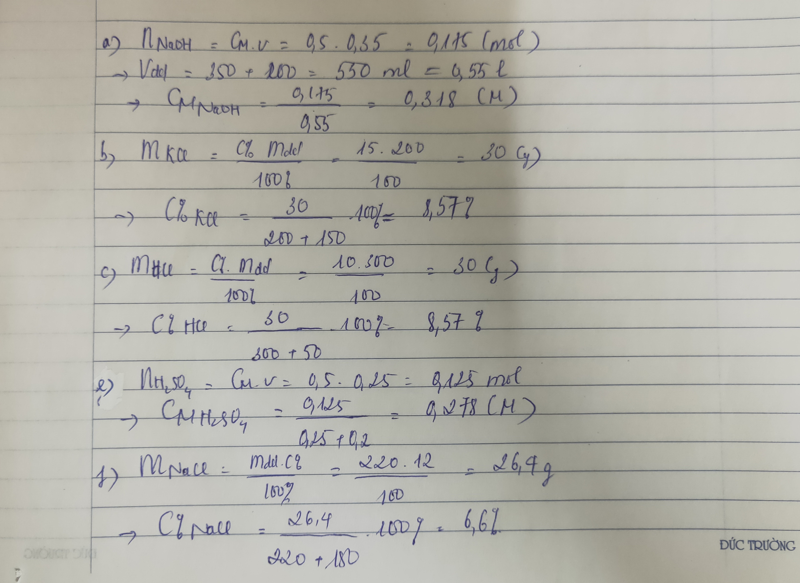 Hỏi đáp VietJack