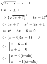 Hỏi đáp VietJack