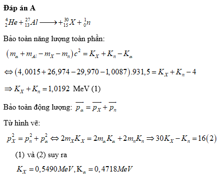 Hỏi đáp VietJack