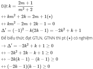 Hỏi đáp VietJack