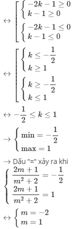 Hỏi đáp VietJack