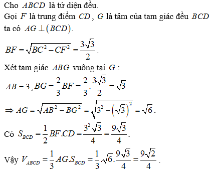 Hỏi đáp VietJack
