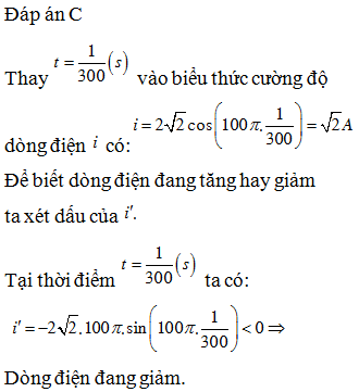 Hỏi đáp VietJack