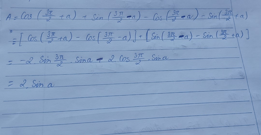 Hỏi đáp VietJack