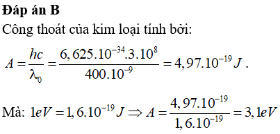 Hỏi đáp VietJack
