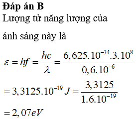Hỏi đáp VietJack