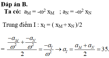 Hỏi đáp VietJack