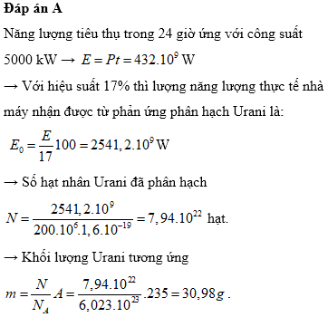 Hỏi đáp VietJack