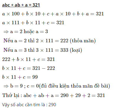 Hỏi đáp VietJack