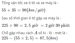 Hỏi đáp VietJack