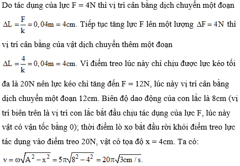 Hỏi đáp VietJack