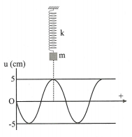 Hỏi đáp VietJack