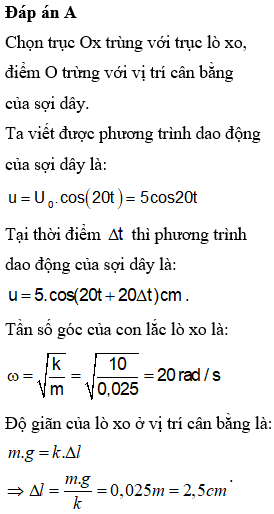 Hỏi đáp VietJack