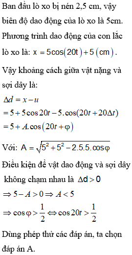 Hỏi đáp VietJack