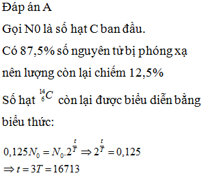 Hỏi đáp VietJack