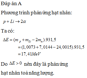 Hỏi đáp VietJack