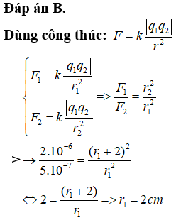Hỏi đáp VietJack