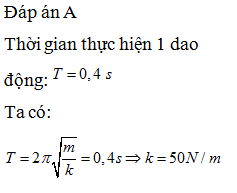 Hỏi đáp VietJack