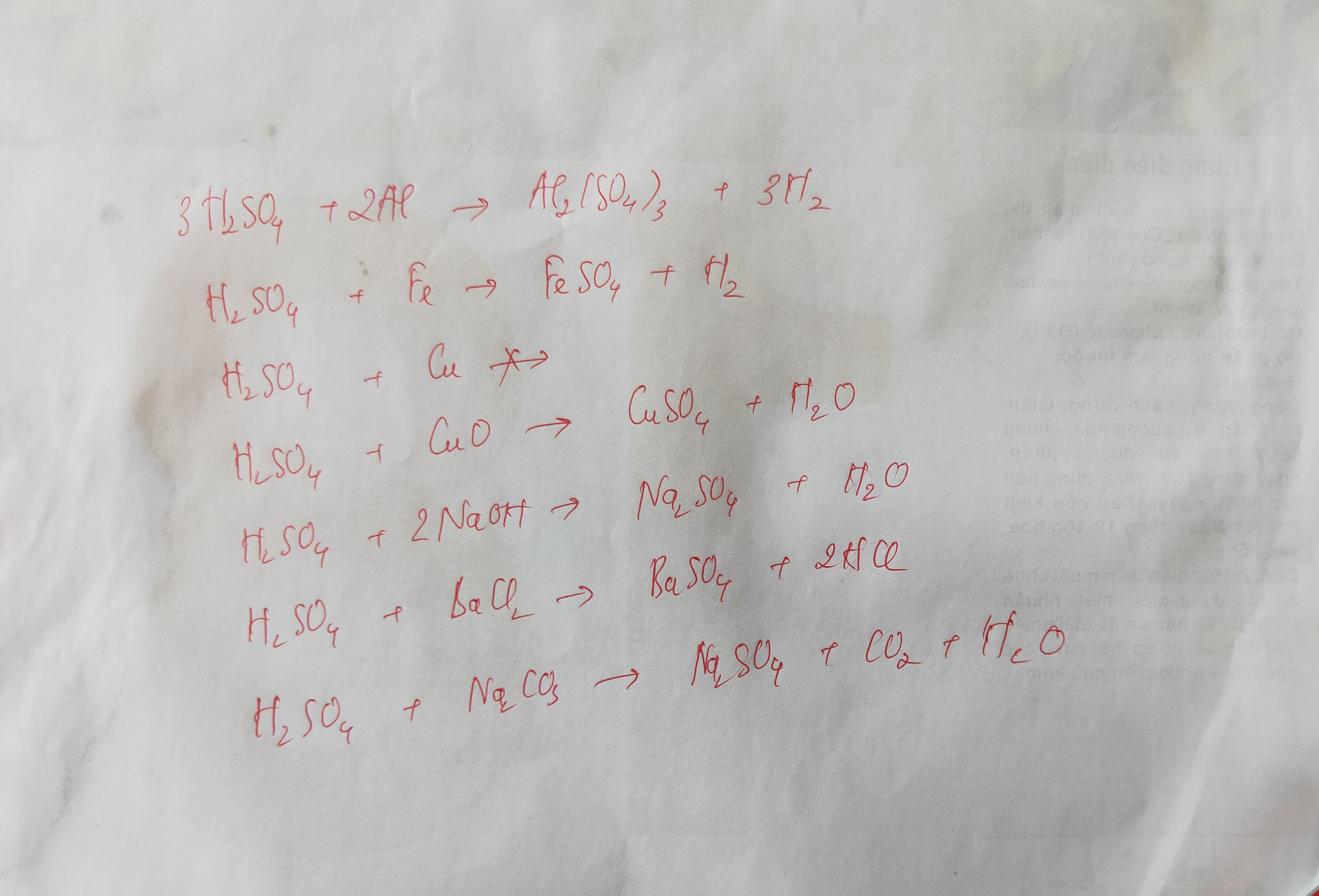 Hỏi đáp VietJack