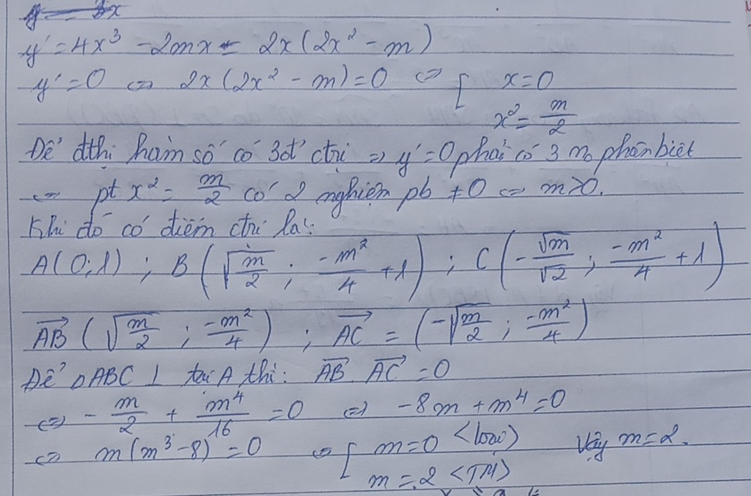 Hỏi đáp VietJack