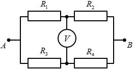 Hỏi đáp VietJack