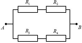 Hỏi đáp VietJack