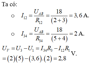 Hỏi đáp VietJack